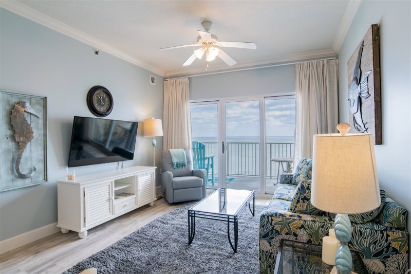 Seawind 1602 Gulf Shores Al Alabama Getaway Vacation Rentals