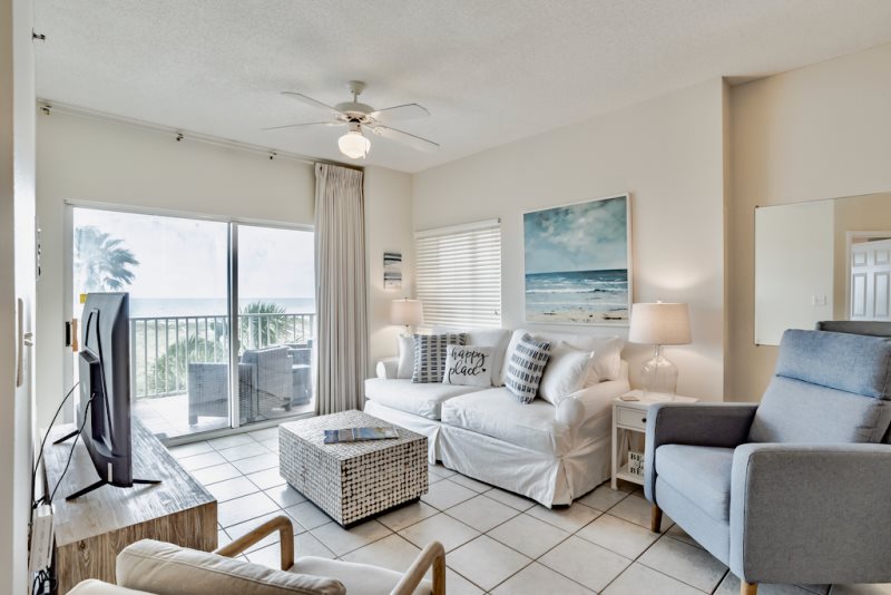 Tidewater Unit 109 Orange Beach Al Alabama Getaway Vacation Rental