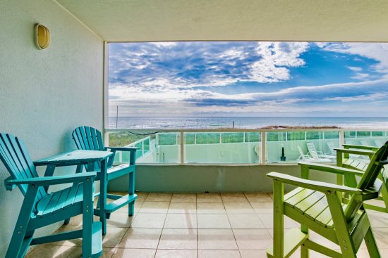 Silver Beach 103 Gulf Ss Al Alabama Getaway Vacation Als Gulf Front 2 Bedroom Bath Condo In Orange Beach Comfy Clean