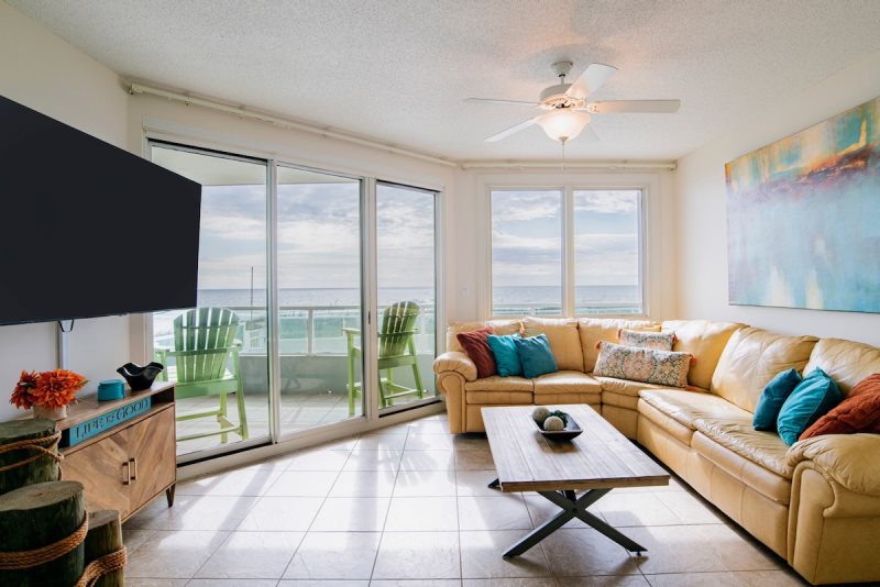 Silver Beach 103 Gulf Shores Al Alabama Getaway Vacation Rentals Silver Beach 103 Gulf Shores Al Alabama Getaway Vacation Rentals