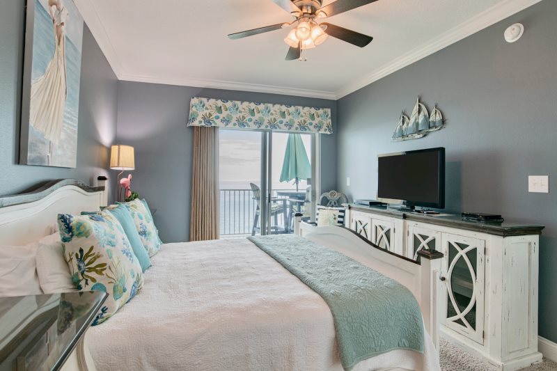 Crystal Shores Unit 1103 Gulf Shores Al Alabama