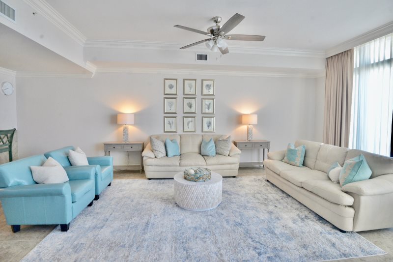 Phoenix West Ii Unit 2502 Orange Beach Al Alabama Getaway Vacation Rentals Phoenix West Ii Unit 2502 Orange Beach Al Alabama Getaway Vacation Rentals