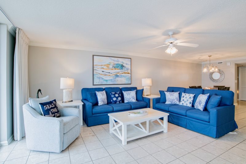 Phoenix Vii Unit 803 Orange Beach Al Alabama Getaway Vacation Rentals Phoenix Vii Unit 803 Orange Beach Al Alabama Getaway Vacation Rentals