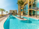 Lazy River