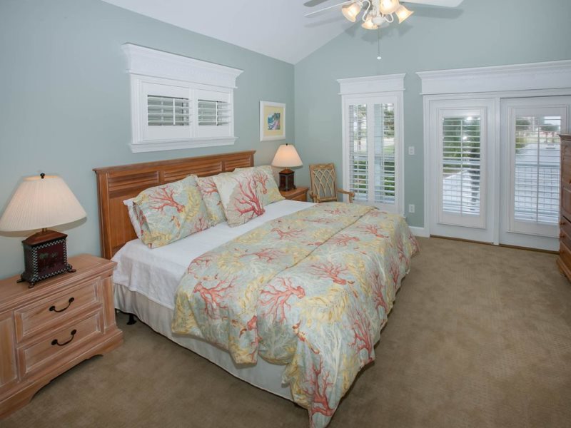 Grand Key Home Orange Beach Al Alabama Getaway