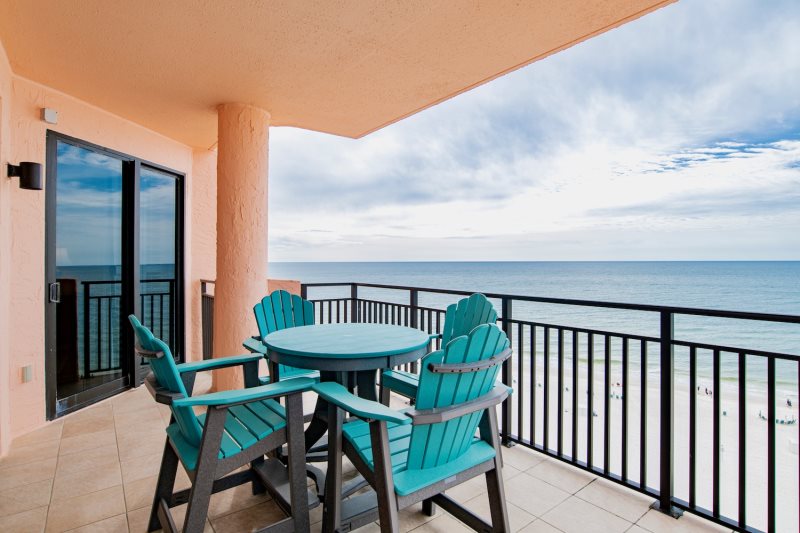Seachase Unit 1003c Orange Beach Alabama Alabama Getaway Vacation Rentals