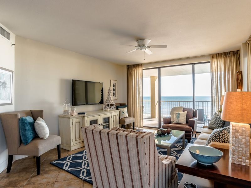 Summer House 606a Orange Beach Al Alabama Getaway Vacation Rentals