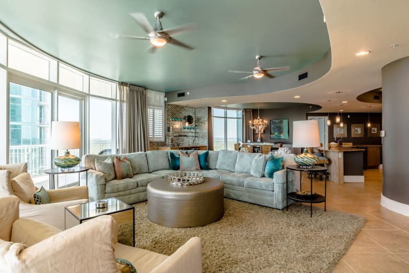 Turquoise Place C2109 Orange Beach Al Alabama Getaway