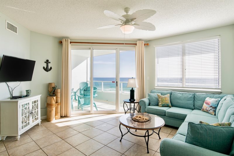 Silver Beach 303 Orange Beach Al Alabama Getaway Vacation Rentals Silver Beach 303 Orange Beach Al Alabama Getaway Vacation Rentals