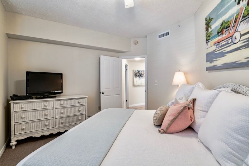 The Palms 903 Orange Beach Al Alabama Getaway