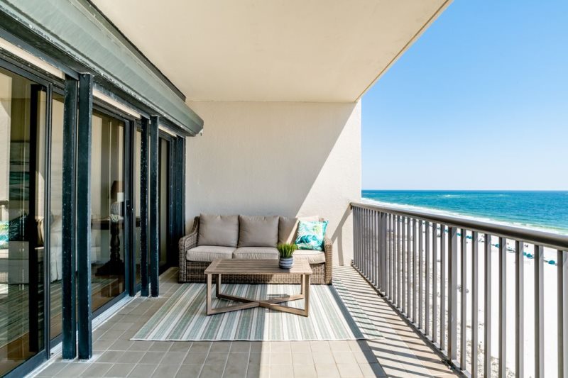 The Palms 903 Orange Beach Al Alabama Getaway