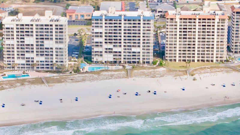 Bluewater 704 Orange Beach Alabama Alabama Getaway Vacation Rentals Bluewater 704 Orange Beach Alabama Alabama Getaway Vacation Rentals