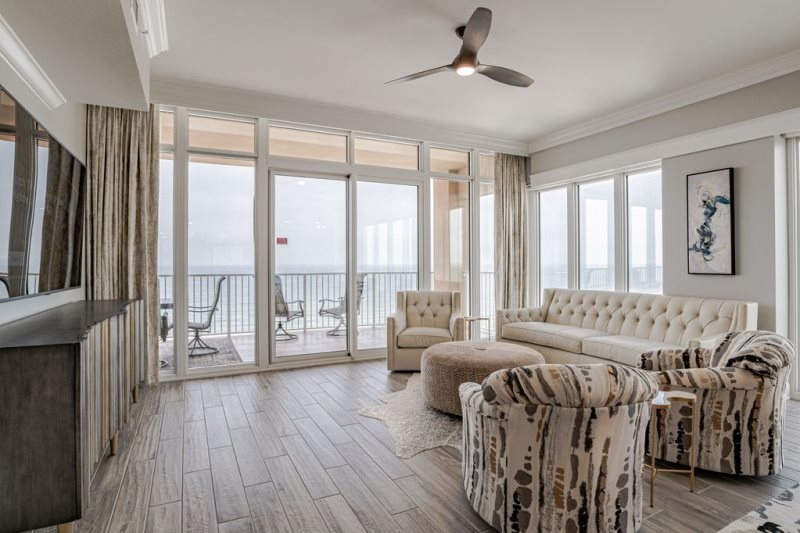 Phoenix Orange Beach 1201 Orange Beach Al Alabama Getaway