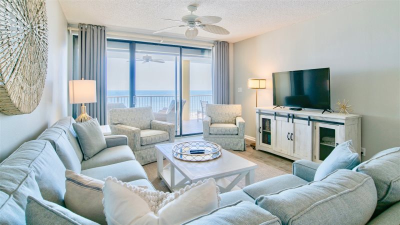 Summer House 705a Orange Beach Alabama Alabama Getaway Vacation Rentals