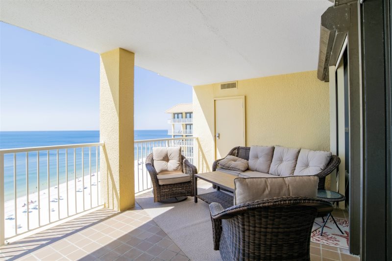 Summer House 1403a Orange Beach Alabama Getaway Vacation Rentals