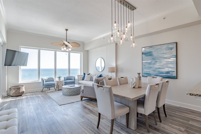 Regency Isle 1108 Orange Beach Al Alabama Getaway Vacation Rentals