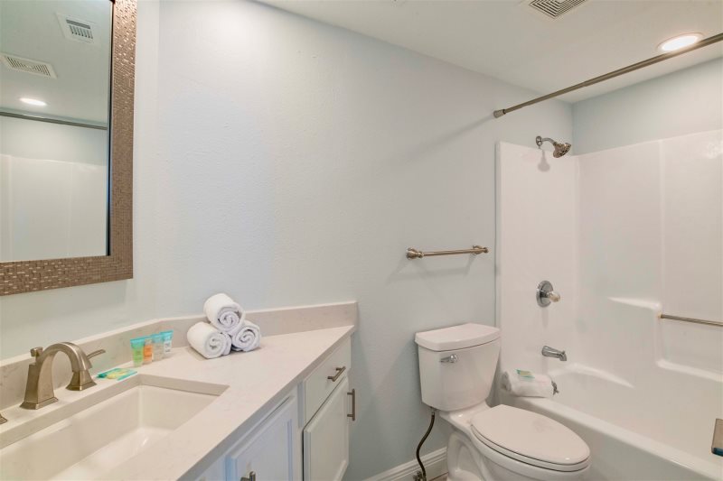 Summer House 1201a Orange Beach Al Alabama Getaway