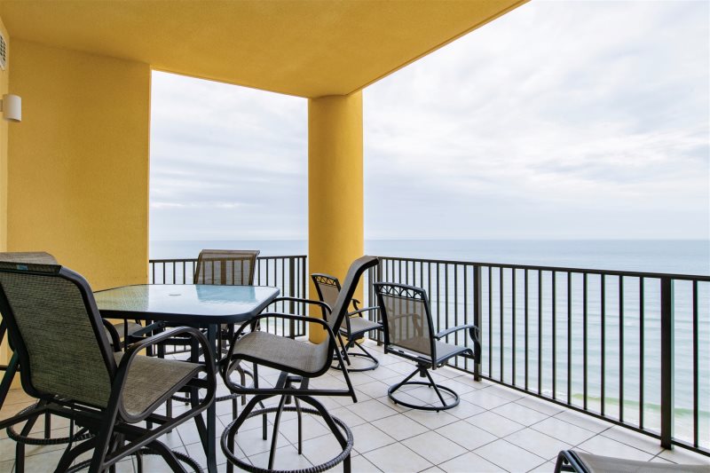 Phoenix West Ii 1209 Orange Beach Al Alabama Getaway