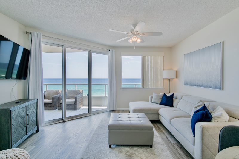 Silver Beach 402 Orange Beach Al Alabama Getaway Vacation Rentals Silver Beach 402 Orange Beach Al Alabama Getaway Vacation Rentals