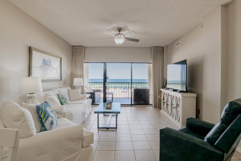 The Palms 203 Orange Beach Al Alabama Getaway Vacation Rentals