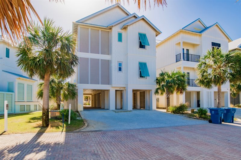 Cottages Of Romar 18 Romar Cottage Orange Beach Al Alabama Getaway Vacation Rentals Cottages Of Romar 18 Romar Cottage Orange Beach Al Alabama Getaway Vacation Rentals