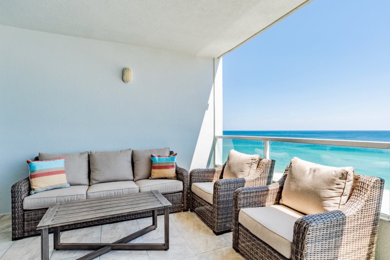 Silver Beach 703 Orange Beach Al Alabama Getaway Vacation Rentals Silver Beach 703 Orange Beach Al Alabama Getaway Vacation Rentals