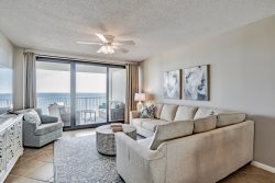 Windward Pointe 604