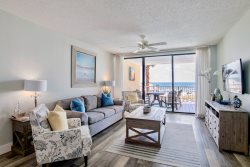 Summer House 205A | Orange Beach, AL 