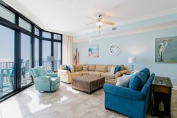 Phoenix West II 610 | Orange Beach, Alabama