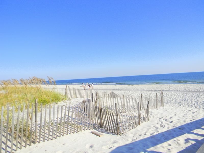 Martinique on the Gulf Second Wind Gulf Shores, AL Alabama