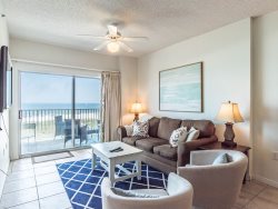 Great Orange Beach Location! Cozy And Affordable! Perfect Family Vacation Spot!