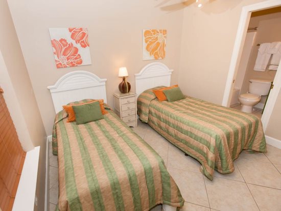 Phoenix X Orange Beach Gulf Ss Condo Front For Phoenix X Orange Beach Gulf Ss Condo Front For Luxury Amenities