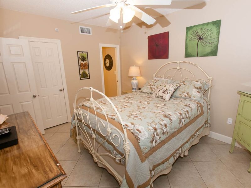 Phoenix X Unit 1503 Orange Beach Al Alabama Getaway