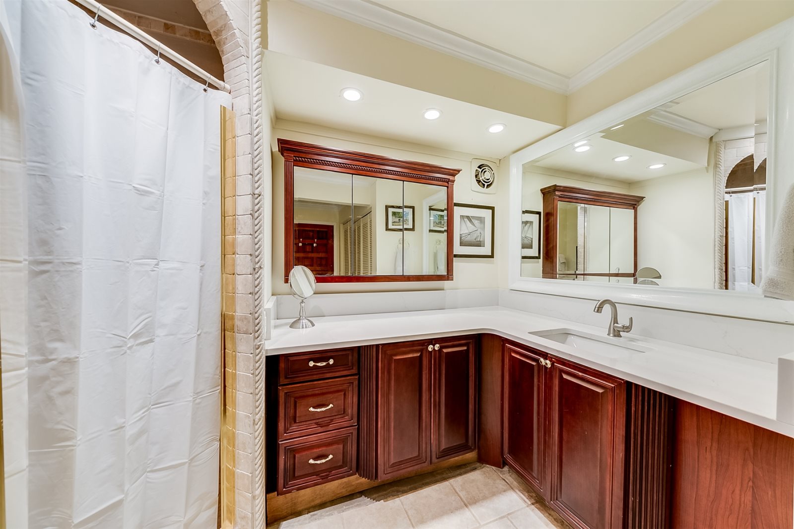 Knot Done Lake Burton Vacation Rentals Cabin Rentals of Helen