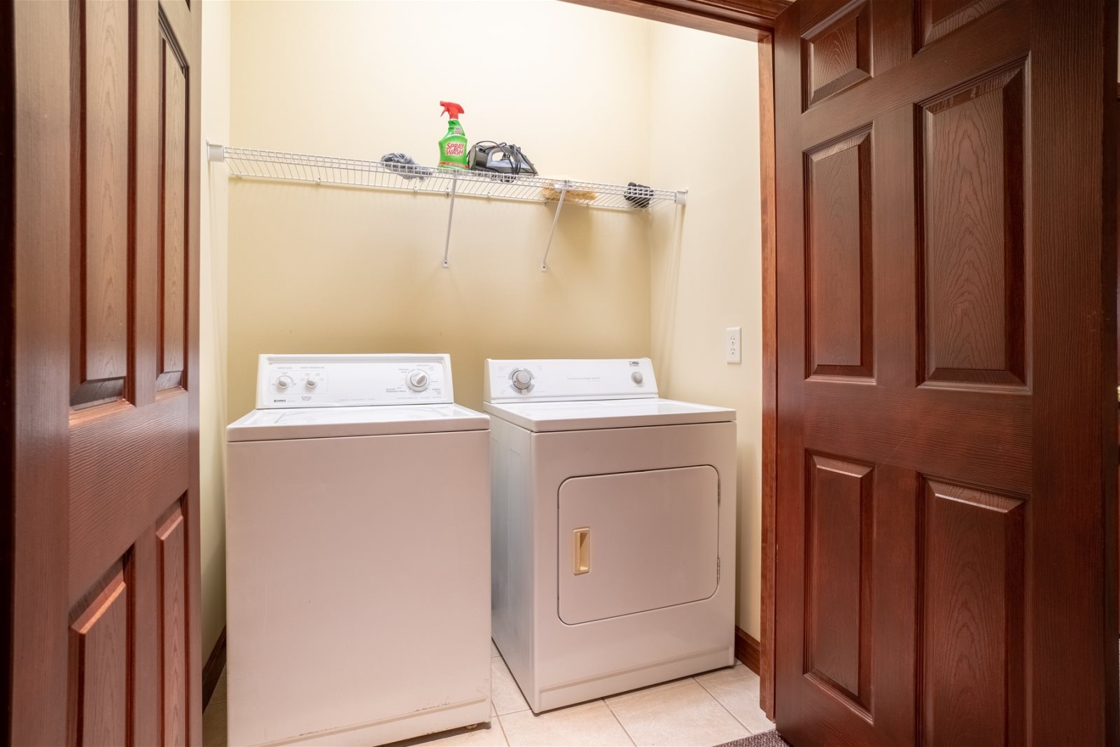 Alpine Mountain View Innsbruck Golf Resort Vacation Rentals Cabin