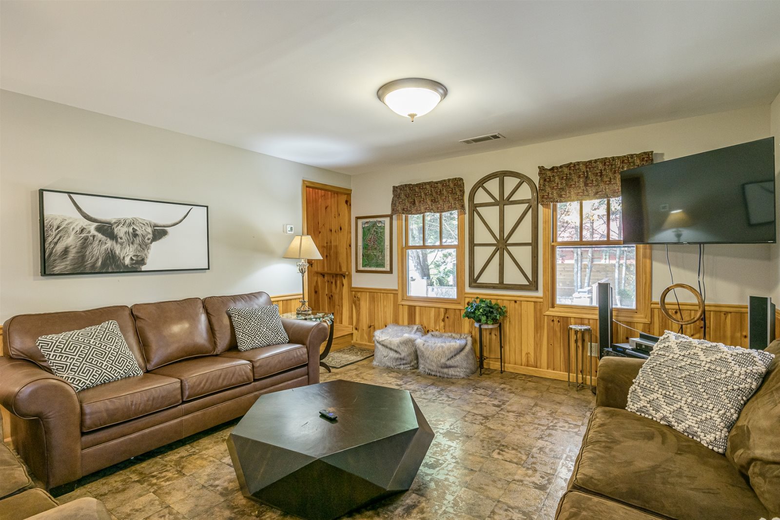 Lazy River Days Cabin Rentals of Helen