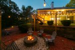 The Toasty Marshmallow - Newly-renovated family getaway minutes away from downtown Helen