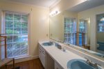 Bathroom 3 view 1