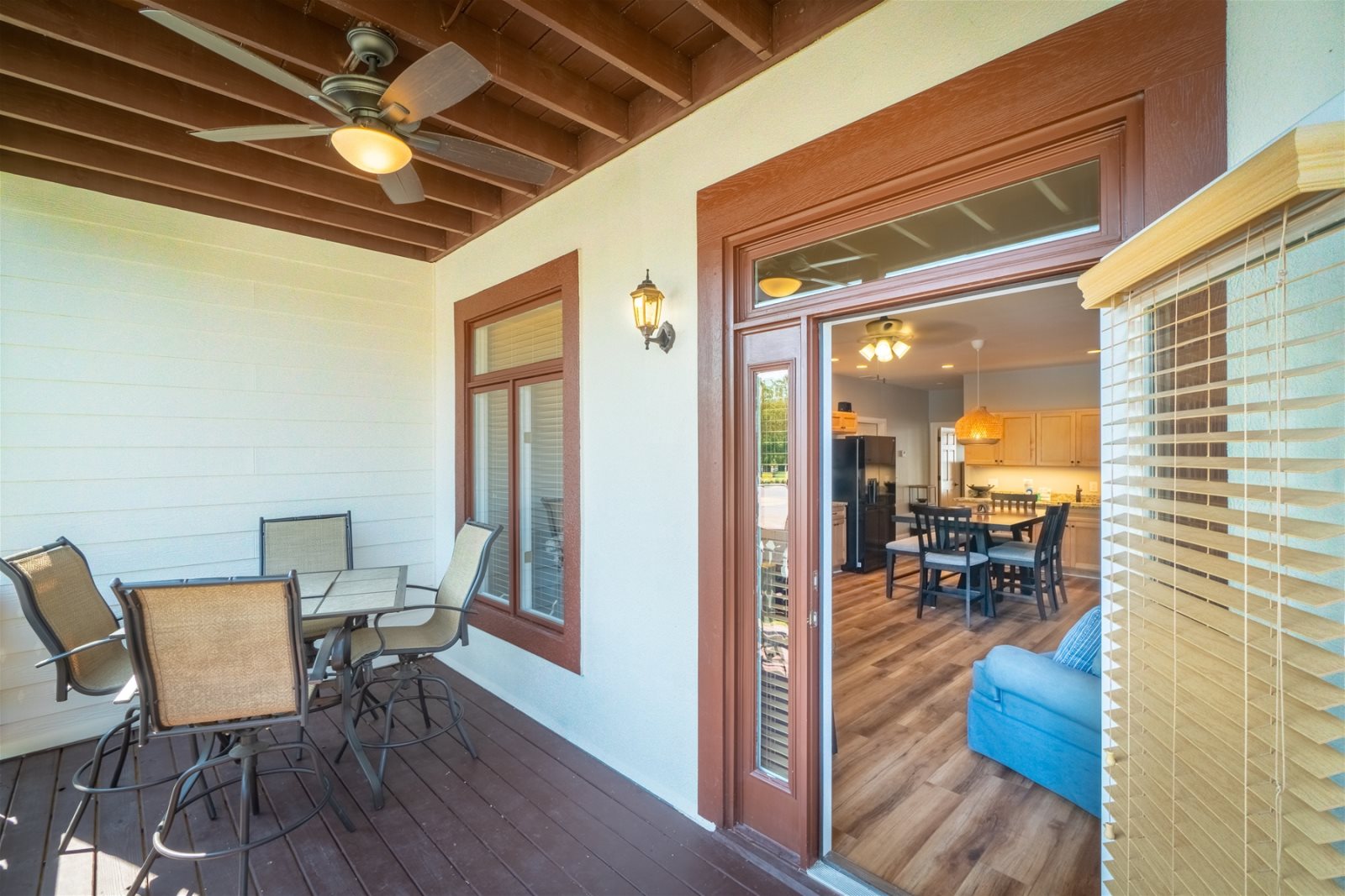 Alpine Village Condo A Downtown Helen Vacation Rentals Cabin Rentals of Helen