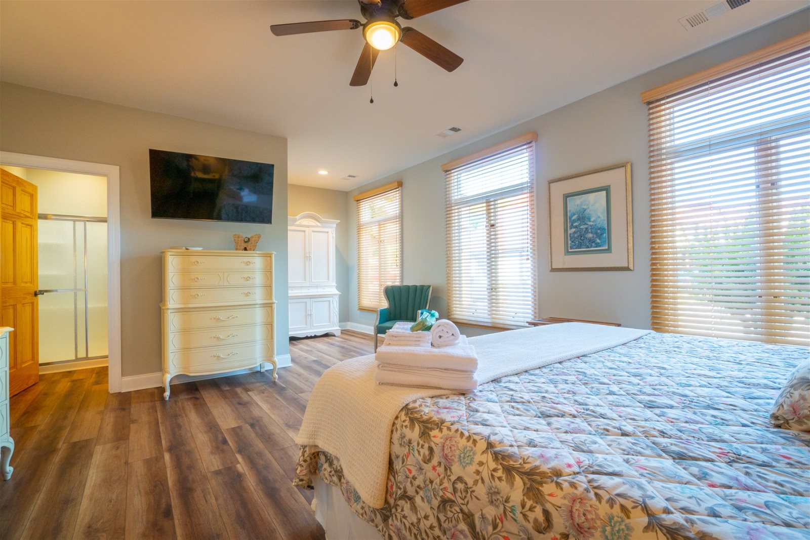 Alpine Village Condo A Downtown Helen Vacation Rentals Cabin Rentals of Helen