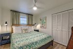 King Bedroom 2