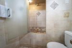 Living room bath