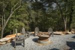 Firepit
