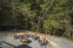 Firepit