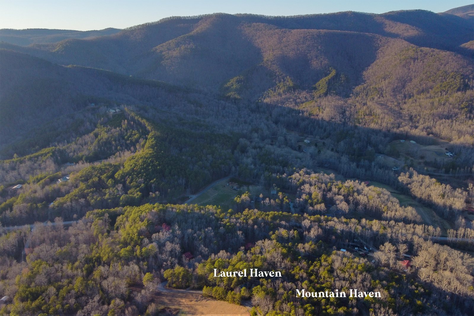 Laurel Haven Cabin Hot Tub Vacation Rentals Cabin Rentals of Helen