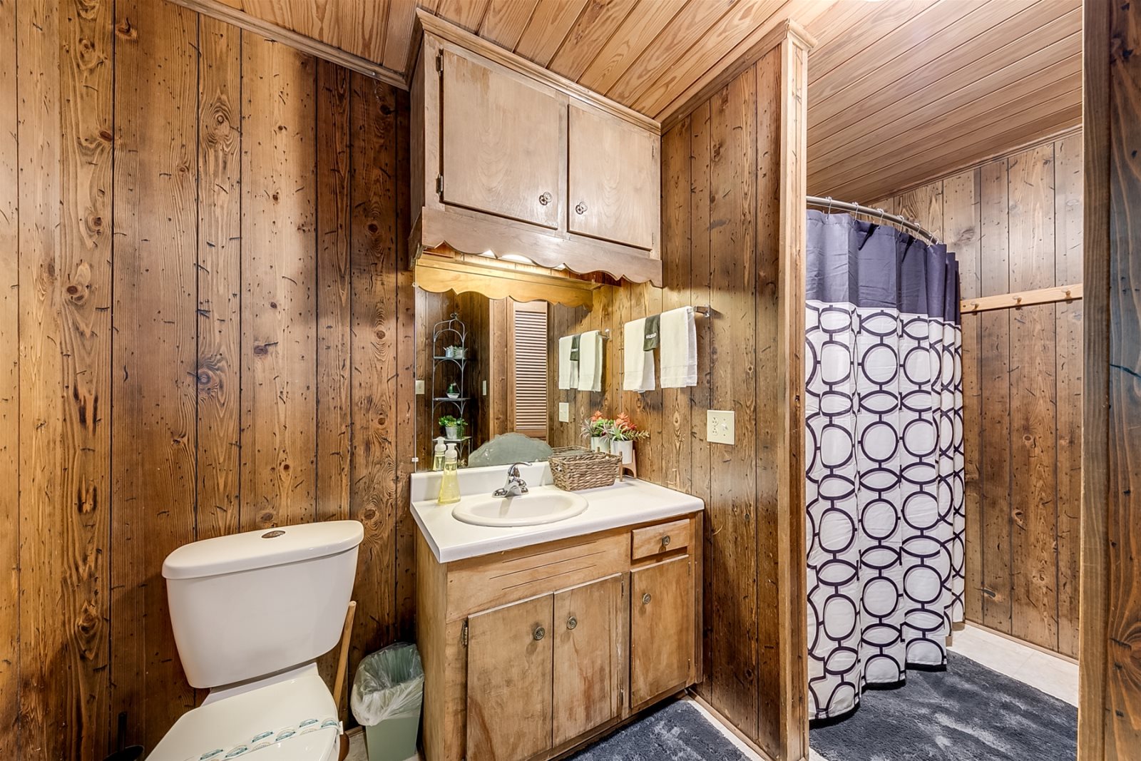 River's Edge Cabin Rentals of Helen