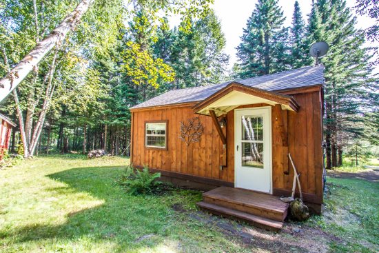 Hovland Vacation Rentals North Shore Of Lake Superior