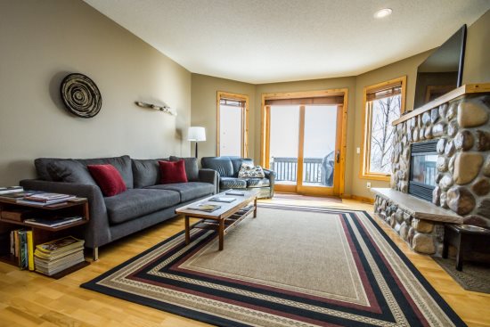 Windsong Cottages Beaver Bay Mn