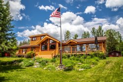 Northern Lights Cottage Grand Marais Mn Cascade Vacation Rentals