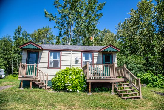 Pet Friendly Vacation Rentals North Shore Lake Superior